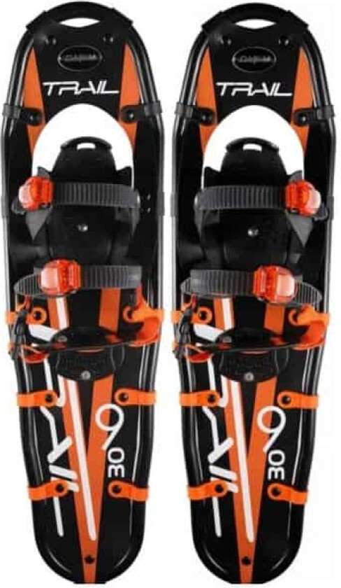 Trail TL930 Herretruge