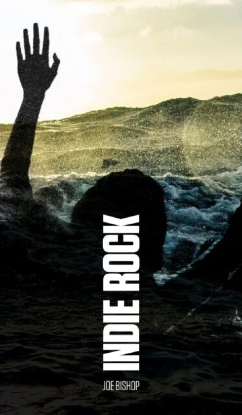 Indie Rock av Joe Bishop