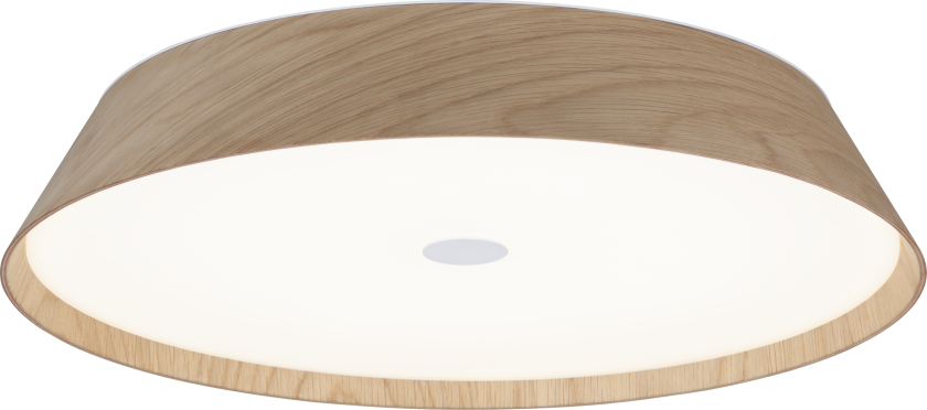 Bombax Plafond Natur Takplafonder Lampehuset