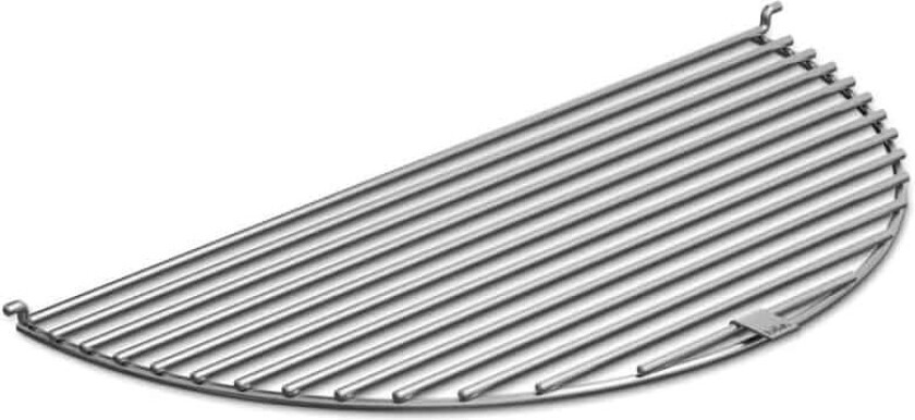 Bowl 57 grillrist