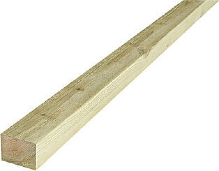 FURU 36X048X4800 LEKT KL1 CU BNT