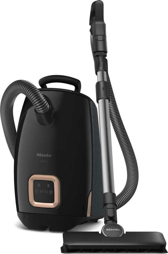 Støvsuger Guard L1 AllFloor