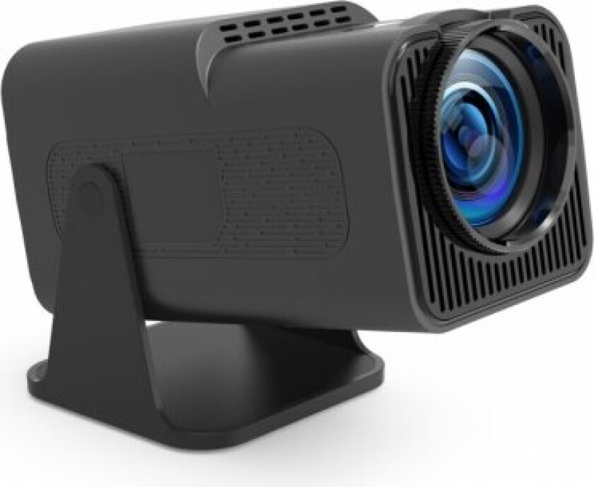 Art Projector Led X2h Android 12.0 Hdmi Usb Full Hd 1920X1080 300 Ansi Art Projector