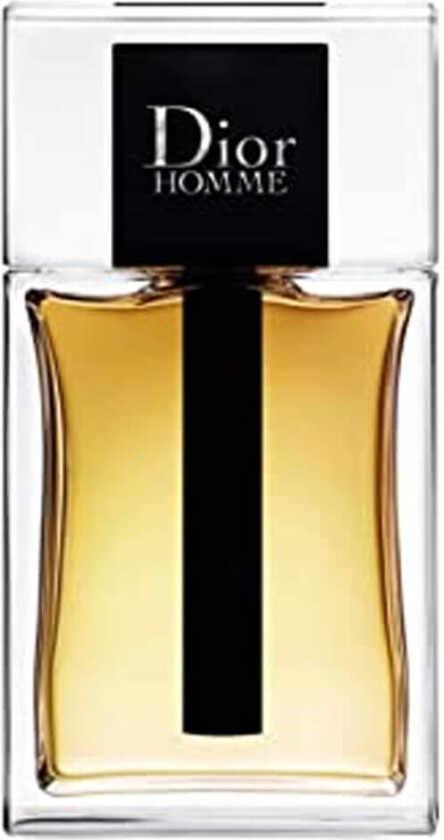 Homme EdT (Størrelse: 150 ML)