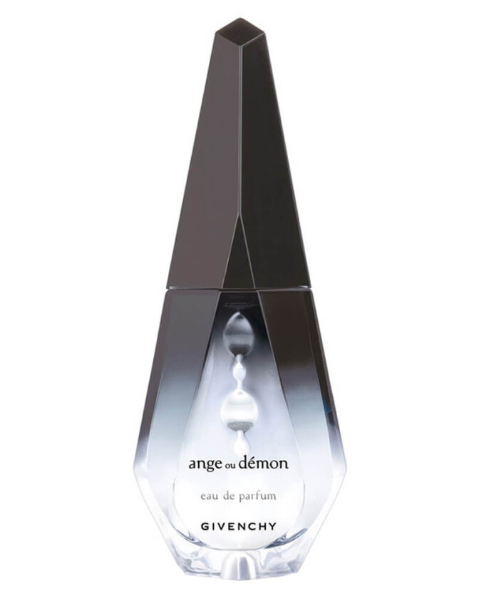 Ange Ou Demon EDP 50 ml