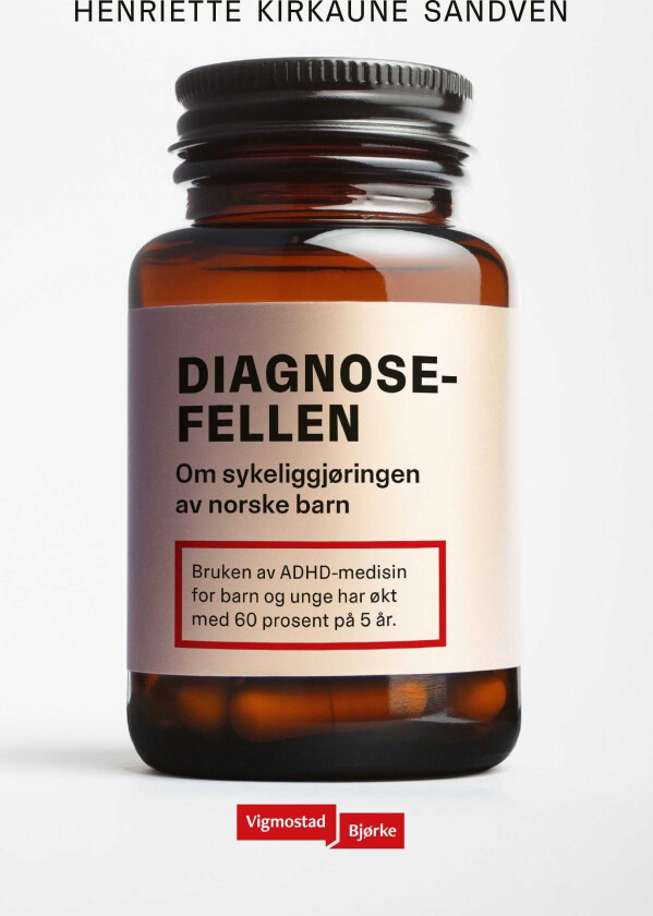 Diagnosefellen