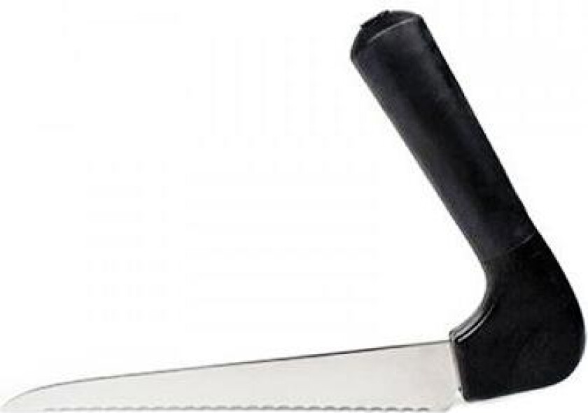 grønnsakskniv 1 stk