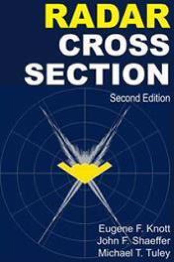 Radar Cross Section