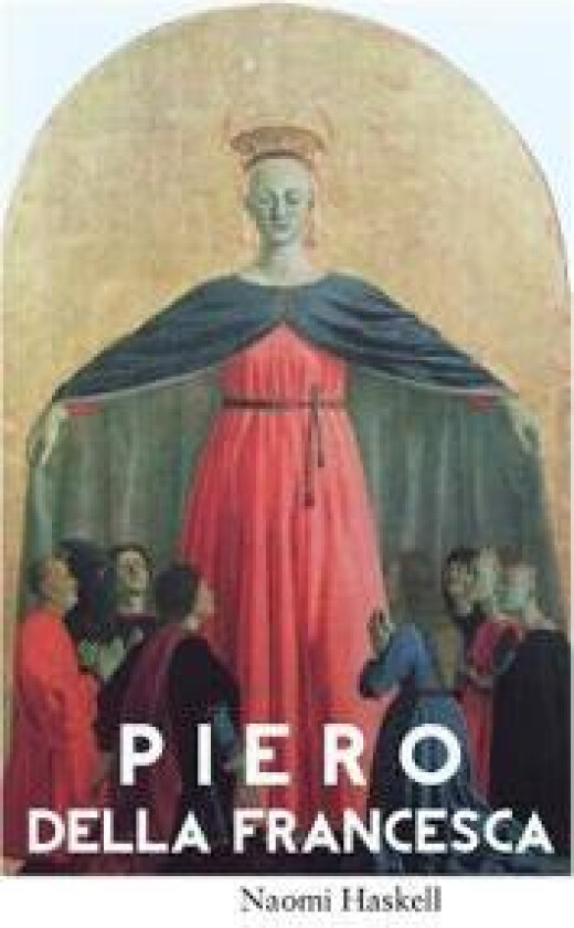 Piero Della Francesca