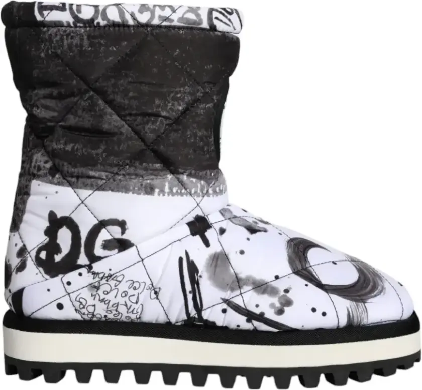 Dame, Sko, Flerfarget, 37 EU