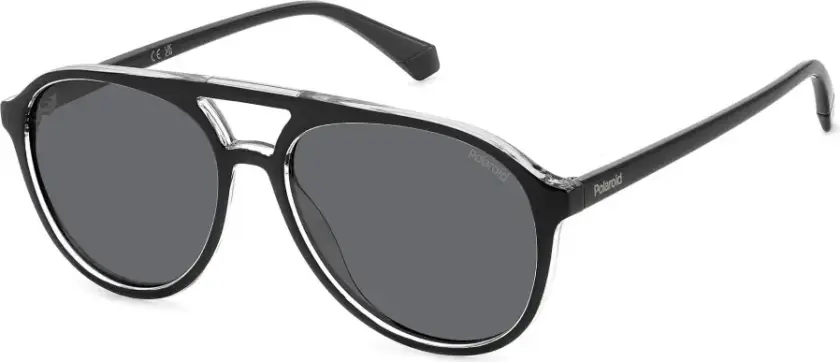 unisex, Accessories, Svart, 56 MM