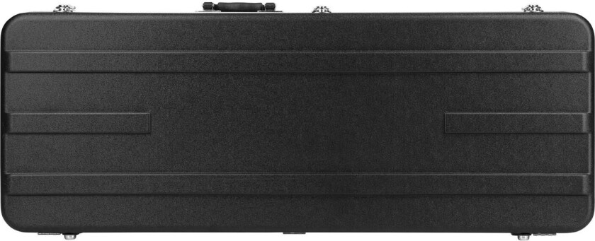 Rockcase Electric Guitar Abs Case Rectangular