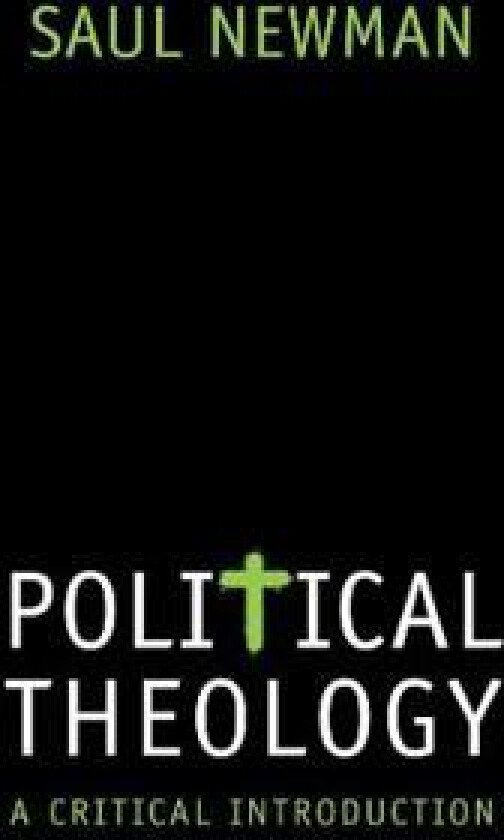 Political Theology