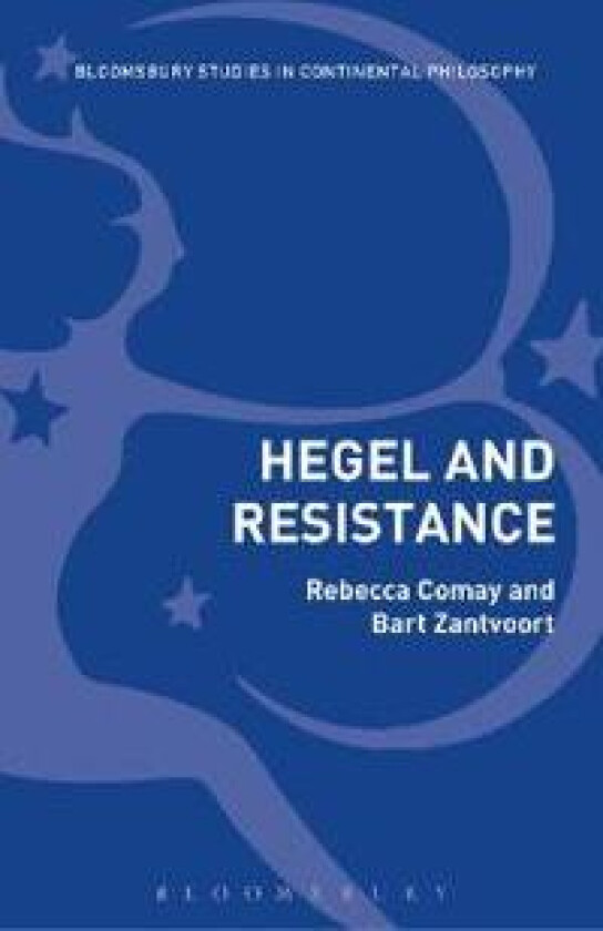 Hegel and Resistance