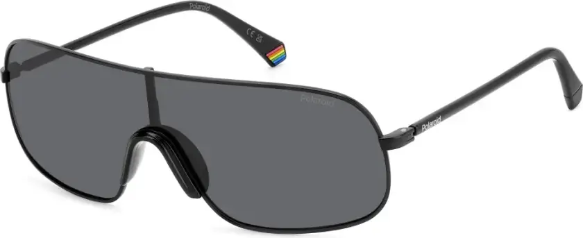 unisex, Accessories, Svart, ONE SIZE