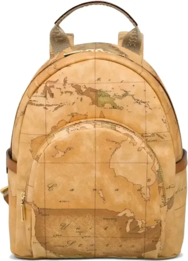 Bilde av Dame, Vesker, Brun, ONE SIZE