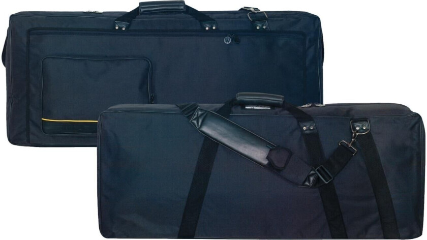 Keyboard Bag, 61 Keys Premium Line, (41 Cm / 16.14" Depth)