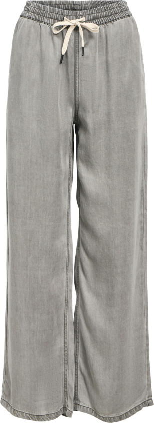 Objframe MW Pants 132 Str L - Bukser