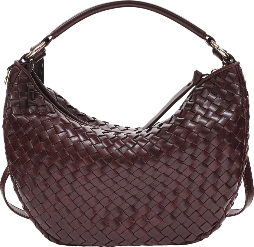 Salerno Shoulder bag Marlin - Skuldervesker