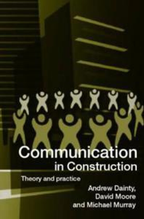 Communication in Construction