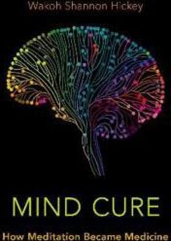 Mind Cure