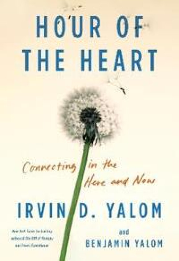 HOUR OF THE HEART