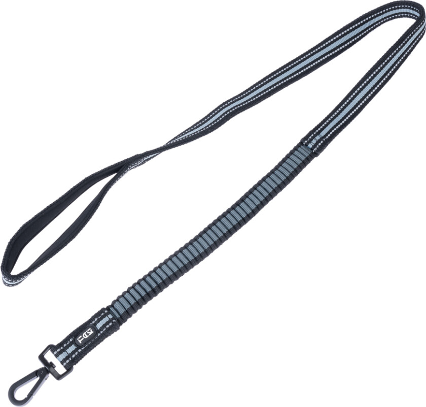 Anti-impact bånd - Lengde: ca. 120-160 cm