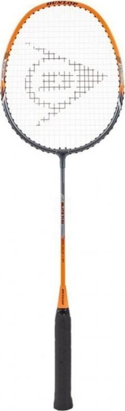 Badmintonracket Dunlop Blitz Ti 10 10282759