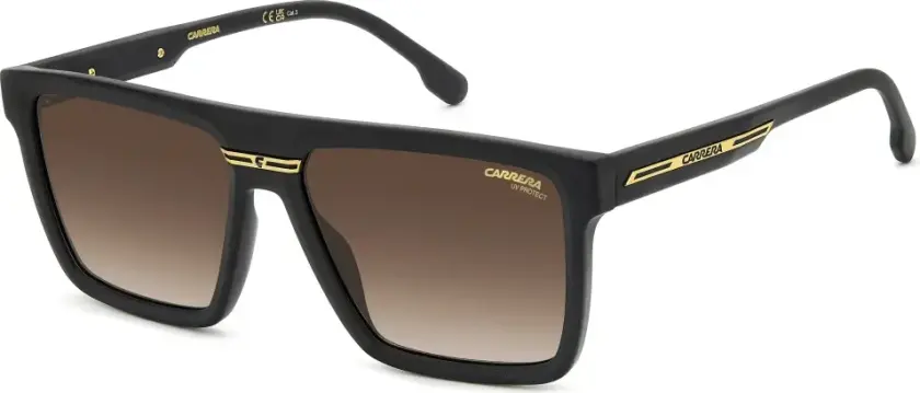Herre, Accessories, Svart, 58 MM