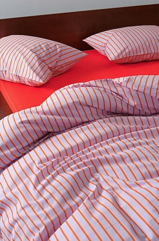 SIMA sengesett dobbeltseng økologisk