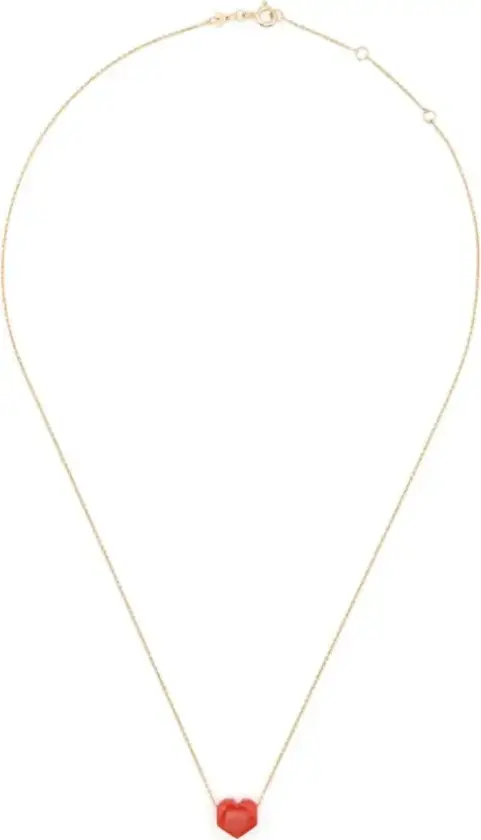 Aliita, Dame, Accessories, Gul, ONE SIZE