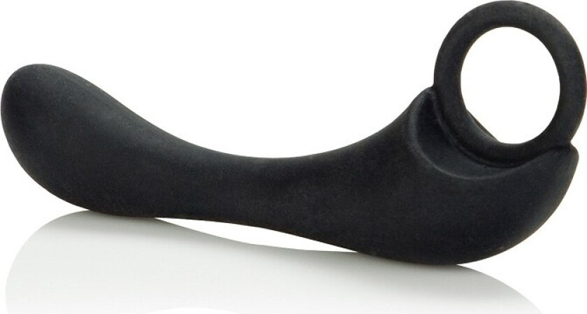 Dr. Joel Kaplan Silicone Prostate Locator