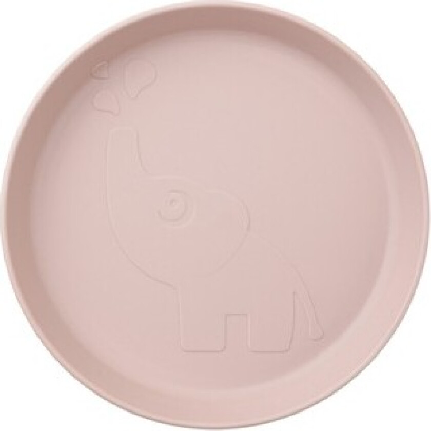 Kiddish Elphee Tallerken