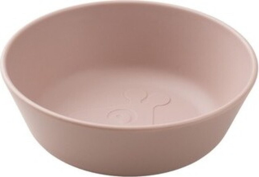 Kiddish Bolle Med Raffi