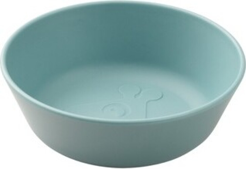 Kiddish Bolle Med Raffi