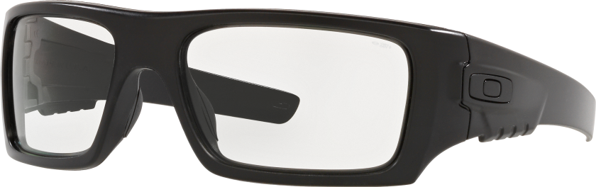 Mann Det Cord™ Ppe Solbriller