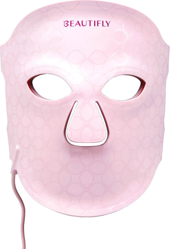 Lysterapi Maske Aura Glam