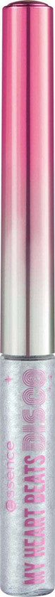 MY HEART BEATS DISCO Dip Eyeliner 2,8 ml