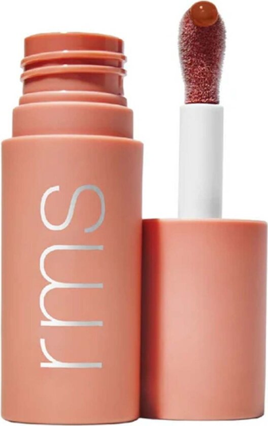 Legendary Lip Oil 4,3 ml