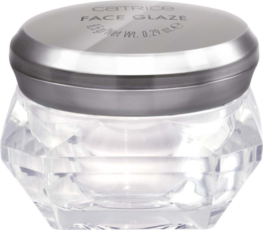 ARCTIC ILLUSION Face Glaze 8,5 g