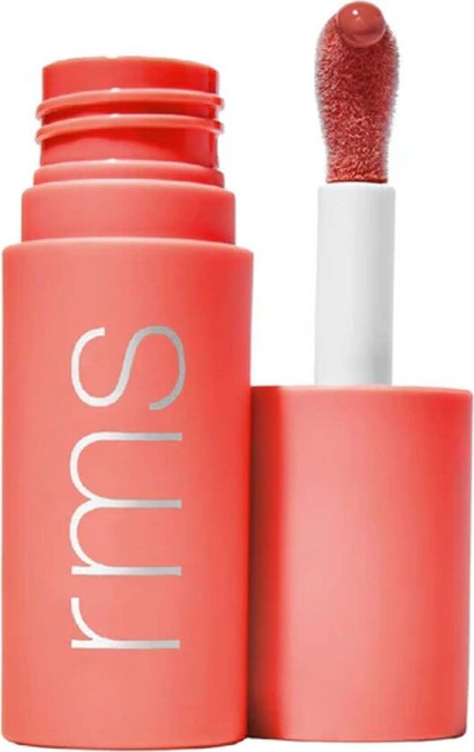 Legendary Lip Oil 4,3 ml