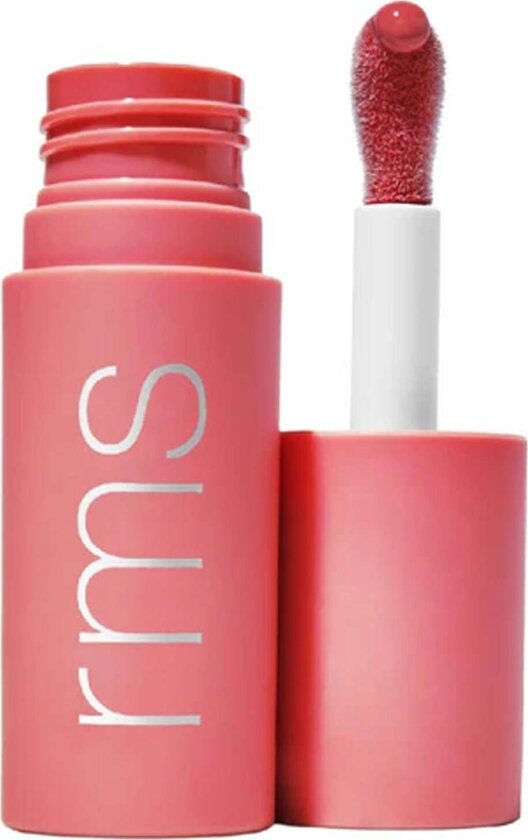 Legendary Lip Oil 4,3 ml