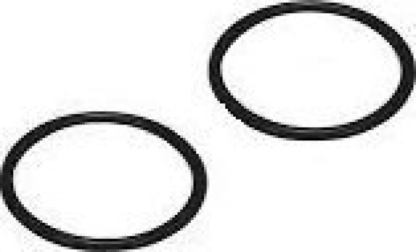 O-Ring 1' ' ' ' (28X2,5 70 Epdm)