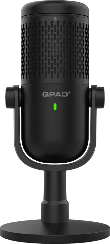 QPAD Beam Stream mikrofon