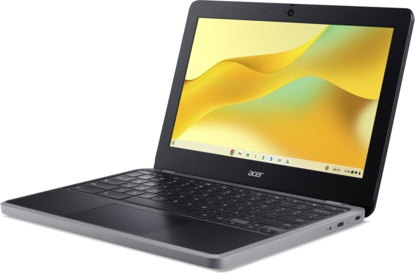 C723-Tco-K7dm Mediatek Kompanio 528 11.6Inch Hd Ips 8Gb 64Gb Uma Chrome (Go)(Rdkk)