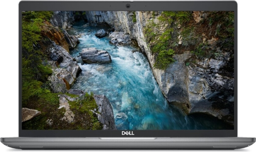 Precision 3490 - Intel Core Ultra 7 - 155H / Inntil 4.8 Ghz - Win 11 Pro - Rtx 500 Ada - 32 Gb Ram - 1 Tb Ssd Nvme - 14" Ips 1920 X 1080 (Full H