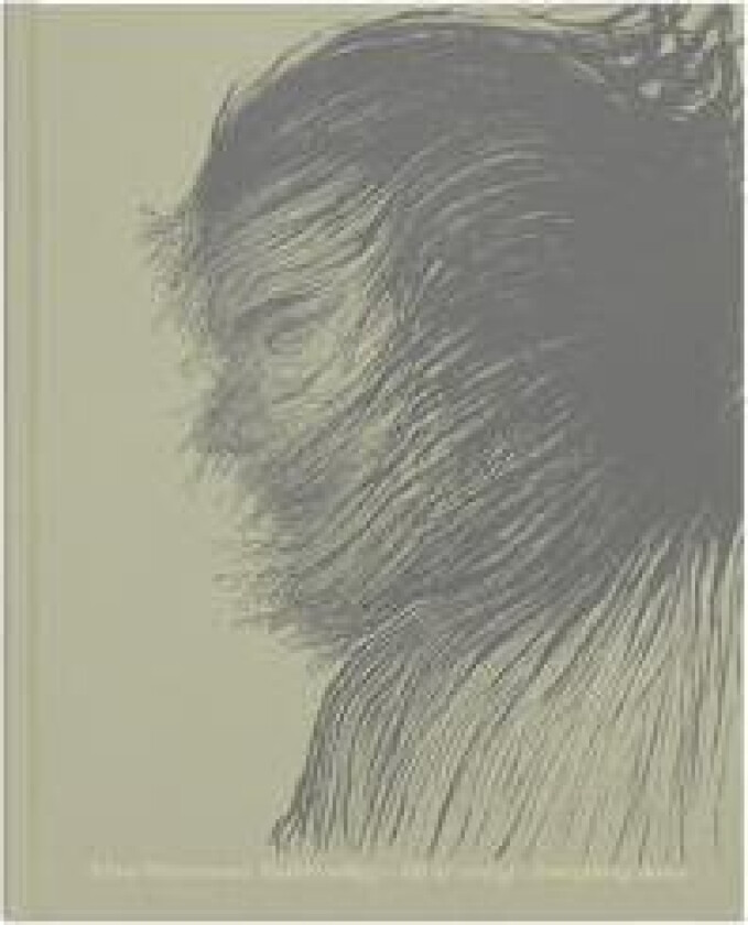 Kaikki näkyy / Allt är synligt / Everything shows