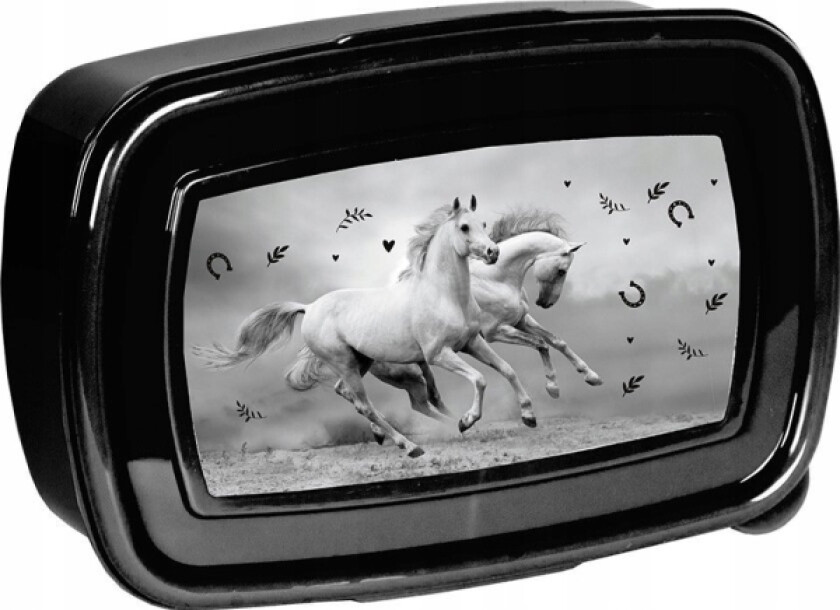 Paso Pennal Matboks Pp24ke-3022