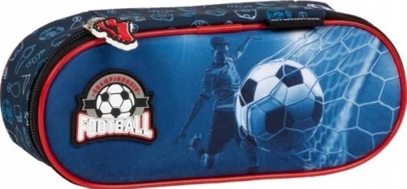 Pennal Etroms Pennal A Ball 19