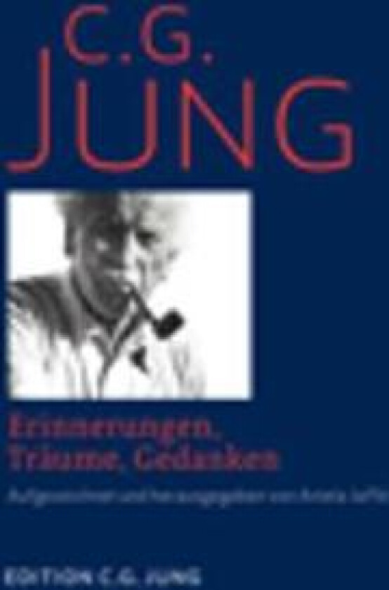 Erinnerungen, Träume, Gedanken